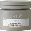 Beste Verkoop 🥰 Keune Style Forming Wax 125 Ml. 👍 -La Roche Shop 550x490 1