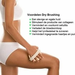 Flash-uitverkoop ✔️ Go Quality Badborstel - Massage - Rugborstel - Dry Brush - Doucheborstel Rugborstel Met Natuurlijke Haren ✨ 20 Flash-uitverkoop ✔️ Go Quality Badborstel - Massage - Rugborstel - Dry Brush - Doucheborstel Rugborstel Met Natuurlijke Haren ✨ -La Roche Shop 550x490 2