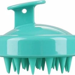 Groothandel π― HGMD® HGMD Siliconen Haarborstel - Diepe Reiniging Hoofdhuid - Hoofdmassage Borstel - Anti Roos Verwijderaar - Haargroei Borstel - NIEUW Model 𧨠13 Groothandel π― HGMD® HGMD Siliconen Haarborstel - Diepe Reiniging Hoofdhuid - Hoofdmassage Borstel - Anti Roos Verwijderaar - Haargroei Borstel - NIEUW Model 𧨠-La Roche Shop 550x490