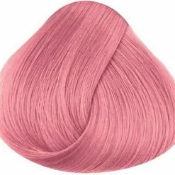 Uitgang π Directions Semi Permanente Haarverf Pastel Rose Roze π 7 Uitgang π Directions Semi Permanente Haarverf Pastel Rose Roze π -La Roche Shop 550x490 5