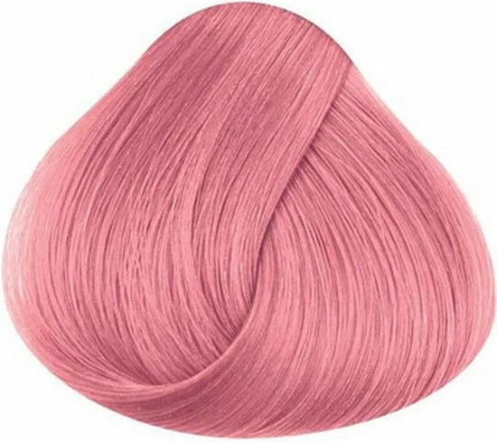 Uitgang π Directions Semi Permanente Haarverf Pastel Rose Roze π 5 Uitgang π Directions Semi Permanente Haarverf Pastel Rose Roze π - Afbeelding 3