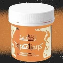 Gloednieuw ✨ Directions Plum - Haarverf 💯 -La Roche Shop 550x491 1