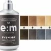 Begroting β¨ EVEMORE Semi Permanente Haarkleurings Shampoo - Kleurshampoo - Semi-Permanent Haarverf - Zilver Grijs π₯° 1 Begroting β¨ EVEMORE Semi Permanente Haarkleurings Shampoo - Kleurshampoo - Semi-Permanent Haarverf - Zilver Grijs π₯° -La Roche Shop 550x491 2