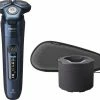 Flash-uitverkoop π― Philips Shaver Series 7000 S7782/50 - Elektrisch Scheerapparaat Voor Wet & Dry π 2 Flash-uitverkoop π― Philips Shaver Series 7000 S7782/50 - Elektrisch Scheerapparaat Voor Wet & Dry π -La Roche Shop 550x492 4