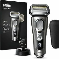 Uitgang π 1889 Braun Scheerapparaat Series 9 Pro 9415s π― 28 Uitgang π 1889 Braun Scheerapparaat Series 9 Pro 9415s π― -La Roche Shop 550x492 5