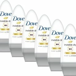 Beste Pirce π Dove Deodorant Roller Invisible Dry 6 X 50 Ml π₯ 12 Beste Pirce π Dove Deodorant Roller Invisible Dry 6 X 50 Ml π₯ -La Roche Shop 550x494 5