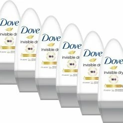 Beste Pirce π Dove Deodorant Roller Invisible Dry 6 X 50 Ml π₯ 13 Beste Pirce π Dove Deodorant Roller Invisible Dry 6 X 50 Ml π₯ -La Roche Shop 550x494 6