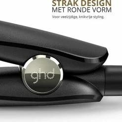Goedkoopste π― GHD Gold Styler - Stijltang π 11 Goedkoopste π― GHD Gold Styler - Stijltang π -La Roche Shop 550x495 1