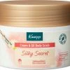 Goedkoopste π Kneipp Silky Secret - Cream & Oil Body Scrub π 2 Goedkoopste π Kneipp Silky Secret - Cream & Oil Body Scrub π -La Roche Shop 550x495 2