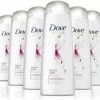 Groothandel π Dove Hair Therapy Color Care π© Women - 250 Ml - Shampoo - 6 Stuks - Voordeelverpakking π 2 Groothandel π Dove Hair Therapy Color Care π© Women - 250 Ml - Shampoo - 6 Stuks - Voordeelverpakking π -La Roche Shop 550x498