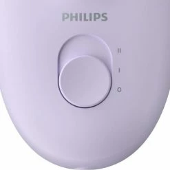 Flash-uitverkoop ✨ Philips Satinelle Essential BRE275/00 - Epilator 🎁 -La Roche Shop 550x498 6