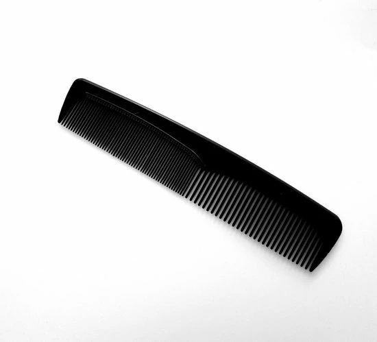 Beste deal π€© HD Collection Kapperskam - Contourkam - Knipkam - XL Kam π 3 Beste deal π€© HD Collection Kapperskam - Contourkam - Knipkam - XL Kam π