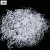 Flash-uitverkoop 😍 Hisa - Transparante Mini Haarelastiekjes - Elastiek - Elastisch - Doorzichtig - Haar - Accessoires - Ca 450 Stuks - Diamater 1,5 Cm 👍 1 Flash-uitverkoop 😍 Hisa - Transparante Mini Haarelastiekjes - Elastiek - Elastisch - Doorzichtig - Haar - Accessoires - Ca 450 Stuks - Diamater 1,5 Cm 👍 -La Roche Shop 550x501