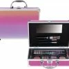 Kopen 🛒 Casuelle Make-Up Koffer Regenboog 45-delig 🎉 2 Kopen 🛒 Casuelle Make-Up Koffer Regenboog 45-delig 🎉 -La Roche Shop 550x502 6