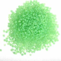 Aanbiedingen π Lifestance Wax Beans - Aloë - Parels - Wax Bonen - Ontharen - Harsen - Waxen - Moederdag Cadeautje - 450 Gram π 9 Aanbiedingen π Lifestance Wax Beans - Aloë - Parels - Wax Bonen - Ontharen - Harsen - Waxen - Moederdag Cadeautje - 450 Gram π -La Roche Shop 550x503 1