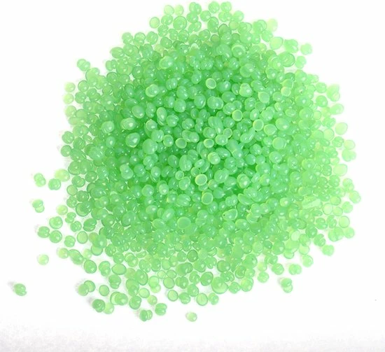 Aanbiedingen π Lifestance Wax Beans - Aloë - Parels - Wax Bonen - Ontharen - Harsen - Waxen - Moederdag Cadeautje - 450 Gram π 5 Aanbiedingen π Lifestance Wax Beans - Aloë - Parels - Wax Bonen - Ontharen - Harsen - Waxen - Moederdag Cadeautje - 450 Gram π - Afbeelding 3