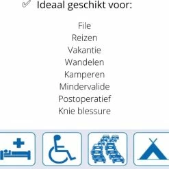 Goedkoop π₯ Easy Plastuit - Blauw - Plastuit Voor Vrouwen - Plastuitjes - Urinaal - Siliconen-plaskoker - Plas Zak π 19 Goedkoop π₯ Easy Plastuit - Blauw - Plastuit Voor Vrouwen - Plastuitjes - Urinaal - Siliconen-plaskoker - Plas Zak π -La Roche Shop 550x504