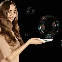 Coupon 🎉 Braun. Braun BR750 ✨ -La Roche Shop 550x504 3