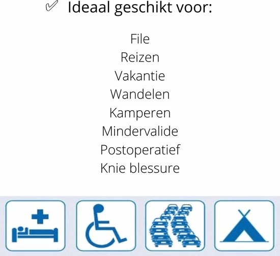 Goedkoop π₯ Easy Plastuit - Blauw - Plastuit Voor Vrouwen - Plastuitjes - Urinaal - Siliconen-plaskoker - Plas Zak π 11 Goedkoop π₯ Easy Plastuit - Blauw - Plastuit Voor Vrouwen - Plastuitjes - Urinaal - Siliconen-plaskoker - Plas Zak π - Afbeelding 9