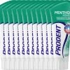 Beste Verkoop 😀 Prodent Menthol Power - 12 X 75 Ml - Tandpasta 😀 -La Roche Shop 550x506 1