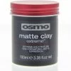Uitgang 🎁 Osmo Matte Clay Extreme 👍 -La Roche Shop 550x506 2