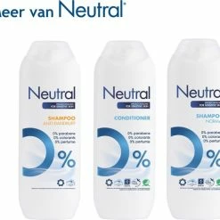 Nieuw π Neutral 0% Shampoo - 250 Ml - 6 Stuks - Voordeelverpakking π― 12 Nieuw π Neutral 0% Shampoo - 250 Ml - 6 Stuks - Voordeelverpakking π― -La Roche Shop 550x507 2