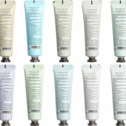 Aanbiedingen π₯ Merkloos 10 Handcreme - Handcreme Set - Hand Creme - Tegen Droge Handen π 22 Aanbiedingen π₯ Merkloos 10 Handcreme - Handcreme Set - Hand Creme - Tegen Droge Handen π -La Roche Shop 550x508 1