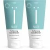 Goedkoopste ❤️ Naïf Herstellende Conditioner - 2 X 200ml - Met Natuurlijke Ingrediënten 👏 -La Roche Shop 550x508 4