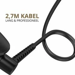 Goedkoopste π― GHD Gold Styler - Stijltang π 15 Goedkoopste π― GHD Gold Styler - Stijltang π -La Roche Shop 550x509 5