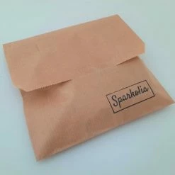 Aanbiedingen 👏 Sparkolia 1000 STUKS - Kleine Elastiekjes - Zwart - Vlechtjes Elastieken - Mini Haar Elastiek Voor Dreadlocks / Vlechten - Kinderen / Volwassenen 🥰 -La Roche Shop 550x510 2