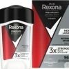 Beste Pirce 🔥 Rexona Men Maximum Protection Intese Sport Deodorant 45 ML 6X Voordeelverpakking 👍 -La Roche Shop 550x511 1