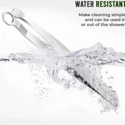 Beste Verkoop π Missan Online Missan: Neus- En Oorhaarschaar +Missan Kam - RVS - Knipper Voor Mannen En Vrouwen | Schaar Voor Neushaar π 17 Beste Verkoop π Missan Online Missan: Neus- En Oorhaarschaar +Missan Kam - RVS - Knipper Voor Mannen En Vrouwen | Schaar Voor Neushaar π -La Roche Shop 550x511 5