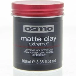 Uitgang π Osmo Matte Clay Extreme π 7 Uitgang π Osmo Matte Clay Extreme π -La Roche Shop 550x511 6