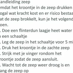 Kopen π₯° Bobbels & Putten - Zeephouder Magneet - Magnetische Zeephouder - Zeephouder Douche - Zeepbakje Hangend - Handdoekhaakje - Zelfklevend - Zeep Magneet - Zeephouder Douche - RVS - Zonder Boren - Scheerzeep π₯ 18 Kopen π₯° Bobbels & Putten - Zeephouder Magneet - Magnetische Zeephouder - Zeephouder Douche - Zeepbakje Hangend - Handdoekhaakje - Zelfklevend - Zeep Magneet - Zeephouder Douche - RVS - Zonder Boren - Scheerzeep π₯ -La Roche Shop 550x513