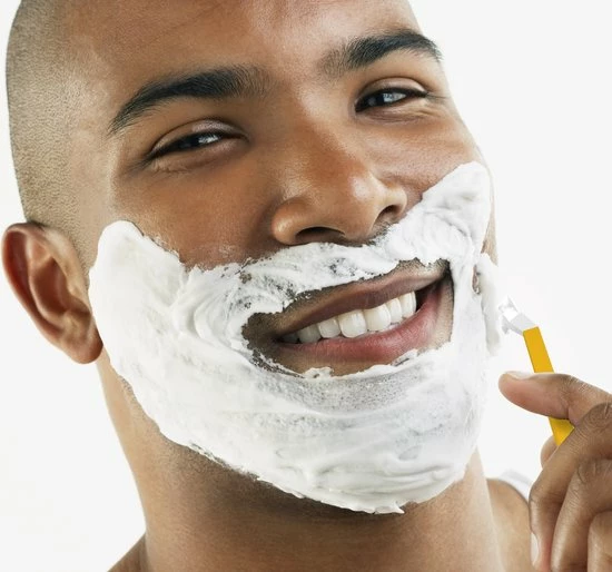 Nieuw π BIC 1 Sensitive Wegwerp Scheermesjes Pak Van 20 Stuks π 6 Nieuw π BIC 1 Sensitive Wegwerp Scheermesjes Pak Van 20 Stuks π - Afbeelding 4