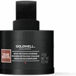 Coupon ⭐ Goldwell - DS - Color Revive - Root Retouch Powder - Medium Brown 🎁 -La Roche Shop 550x516 2