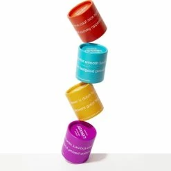 Promo π The Lekker Company Deodorant - Lavendel - 30 ML π 15 Promo π The Lekker Company Deodorant - Lavendel - 30 ML π -La Roche Shop 550x516