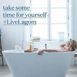 Goedkoop π Barnängen Midsommar Glow Shower & Bath Gel Vegan 5x 400ml π 28 Goedkoop π Barnängen Midsommar Glow Shower & Bath Gel Vegan 5x 400ml π -La Roche Shop 550x517 12