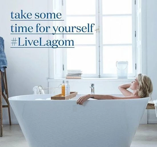 Goedkoop π Barnängen Midsommar Glow Shower & Bath Gel Vegan 5x 400ml π 15 Goedkoop π Barnängen Midsommar Glow Shower & Bath Gel Vegan 5x 400ml π - Afbeelding 13