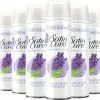 Flash-uitverkoop β€οΈ Gillette Venus Satin Care Scheergel - Lavendel Geur - Voor Vrouwen - 6 X 200 Ml π 1 Flash-uitverkoop β€οΈ Gillette Venus Satin Care Scheergel - Lavendel Geur - Voor Vrouwen - 6 X 200 Ml π -La Roche Shop 550x517 3
