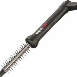 Beste deal π BaByliss BAB288TTE - 15 Mm Curling Iron - Black π 9 Beste deal π BaByliss BAB288TTE - 15 Mm Curling Iron - Black π -La Roche Shop 550x517 6