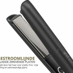 Goedkoopste π― GHD Gold Styler - Stijltang π 12 Goedkoopste π― GHD Gold Styler - Stijltang π -La Roche Shop 550x517 7