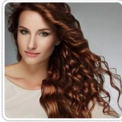 Beste Verkoop ⭐ BeautyFit Professionele Haarkrulset 12-delig Inclusief Haarklemmen + Opbergtas (t.w.v. €20) - NIEUWSTE Krulspelden + 6 Gratis Klemmen - Watergolf Haarrollers - Kleefrollers - Hoge Kwaliteit Haarkrullers ⭐ 14 Beste Verkoop ⭐ BeautyFit Professionele Haarkrulset 12-delig Inclusief Haarklemmen + Opbergtas (t.w.v. €20) - NIEUWSTE Krulspelden + 6 Gratis Klemmen - Watergolf Haarrollers - Kleefrollers - Hoge Kwaliteit Haarkrullers ⭐ -La Roche Shop 550x517 8