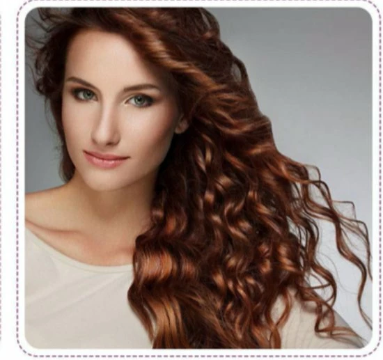 Beste Verkoop ⭐ BeautyFit Professionele Haarkrulset 12-delig Inclusief Haarklemmen + Opbergtas (t.w.v. €20) - NIEUWSTE Krulspelden + 6 Gratis Klemmen - Watergolf Haarrollers - Kleefrollers - Hoge Kwaliteit Haarkrullers ⭐ 5 Beste Verkoop ⭐ BeautyFit Professionele Haarkrulset 12-delig Inclusief Haarklemmen + Opbergtas (t.w.v. €20) - NIEUWSTE Krulspelden + 6 Gratis Klemmen - Watergolf Haarrollers - Kleefrollers - Hoge Kwaliteit Haarkrullers ⭐ - Afbeelding 3