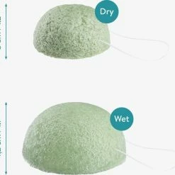 Korting π Navaris Set Van 8 Konjac Sponzen - Natuurlijke Sponzen Voor Gezichtsreiniging - Reinigt De Rijpe, Onzuivere, Droge, Gevoelige En Normale Huid - Vegan β¨ 12 Korting π Navaris Set Van 8 Konjac Sponzen - Natuurlijke Sponzen Voor Gezichtsreiniging - Reinigt De Rijpe, Onzuivere, Droge, Gevoelige En Normale Huid - Vegan β¨ -La Roche Shop 550x518 3