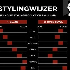 Goedkoop π Taft Power Styling Gel Tube 6x 150ml - Voordeelverpakking π― 7 Goedkoop π Taft Power Styling Gel Tube 6x 150ml - Voordeelverpakking π― -La Roche Shop 550x519 2