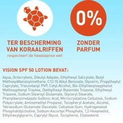 Beste deal π Vision Every Day Sun Protection Zonnebrand - SPF 50 - 100 Ml β 35 Beste deal π Vision Every Day Sun Protection Zonnebrand - SPF 50 - 100 Ml β -La Roche Shop 550x519