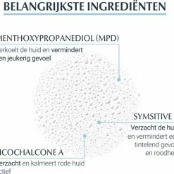 Top 10 π Eucerin AtopiControl Anti-jeuk Spray 50 Ml π 30 Top 10 π Eucerin AtopiControl Anti-jeuk Spray 50 Ml π -La Roche Shop 550x519 4