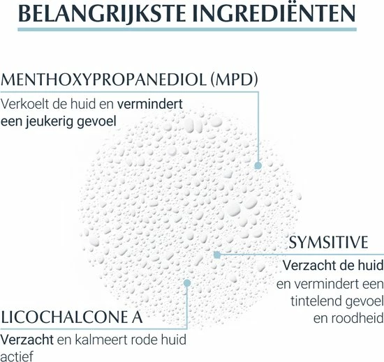 Top 10 π Eucerin AtopiControl Anti-jeuk Spray 50 Ml π 6 Top 10 π Eucerin AtopiControl Anti-jeuk Spray 50 Ml π - Afbeelding 4