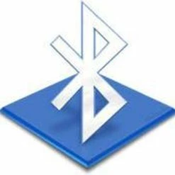 Top 10 😉 Philips Sonicare For Kids HX6321/03 - Elektrische Tandenborstel - Blauw 🛒 -La Roche Shop 550x520 2